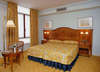 Melia Horus Zamora Boutique Hotel 